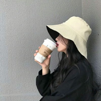 b体育官方下载入口截图